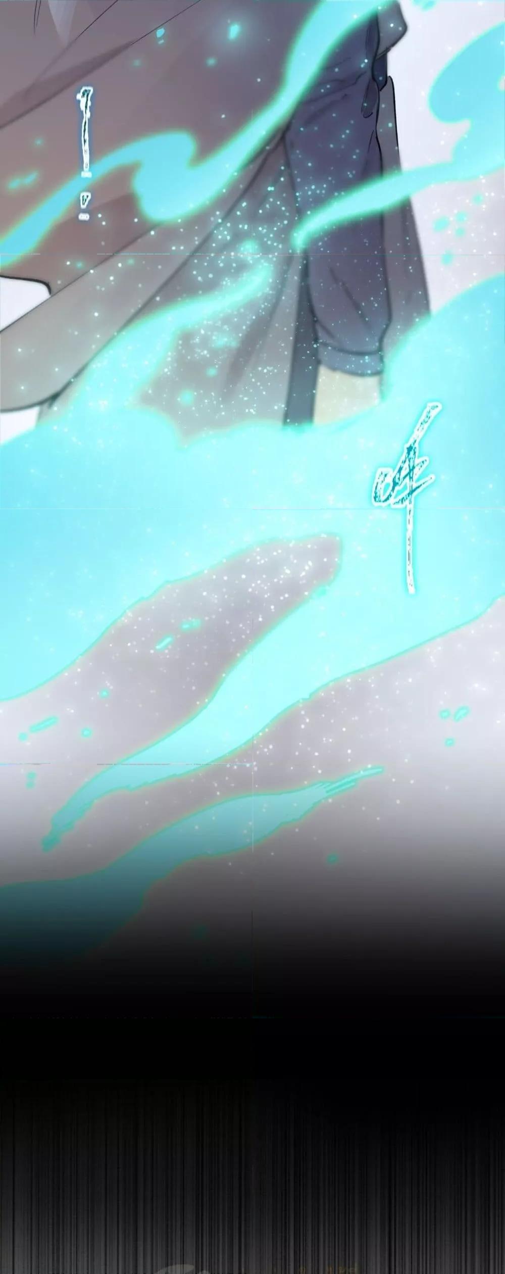 Manga-lc-com อ่านมังงะ อ่านการ์ตูน ออนไลน์ ฟรี SSSlevelSaint ตอนที่ 1 2 3 4 5 6 7 8 9 10 11 12 13 14 ฟรี ไม่มีโฆษณา Manga-lc - อ่าน มังงะ อ่าน การ์ตูน ออนไลน์ อ่านมังงะ ฟรี