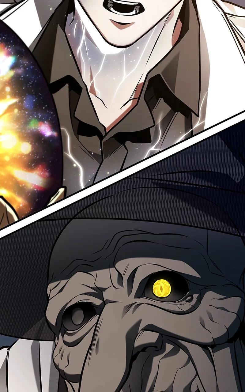 Omniscient Reader อ่านชะตาวันสิ้นโลก ตอนที่ 36 ขอบฟ้าเรื่องราว (3) รูปที่ 37