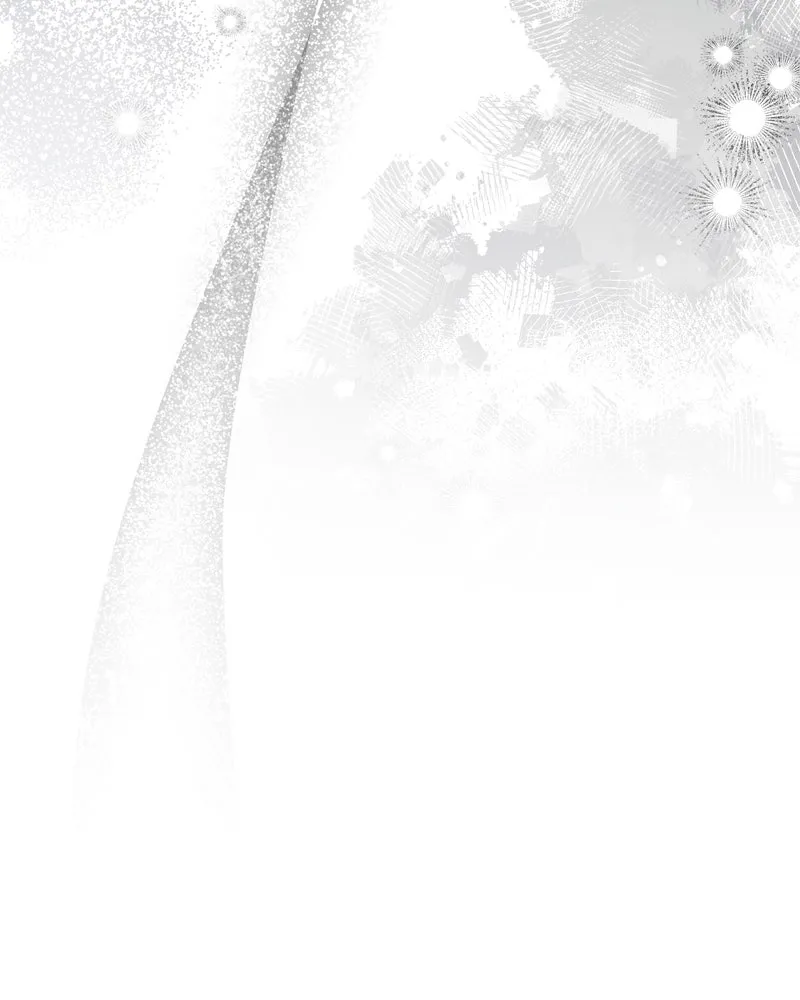 จ้า แม่คนสวย ตอนที่ 23 รูปที่ 86