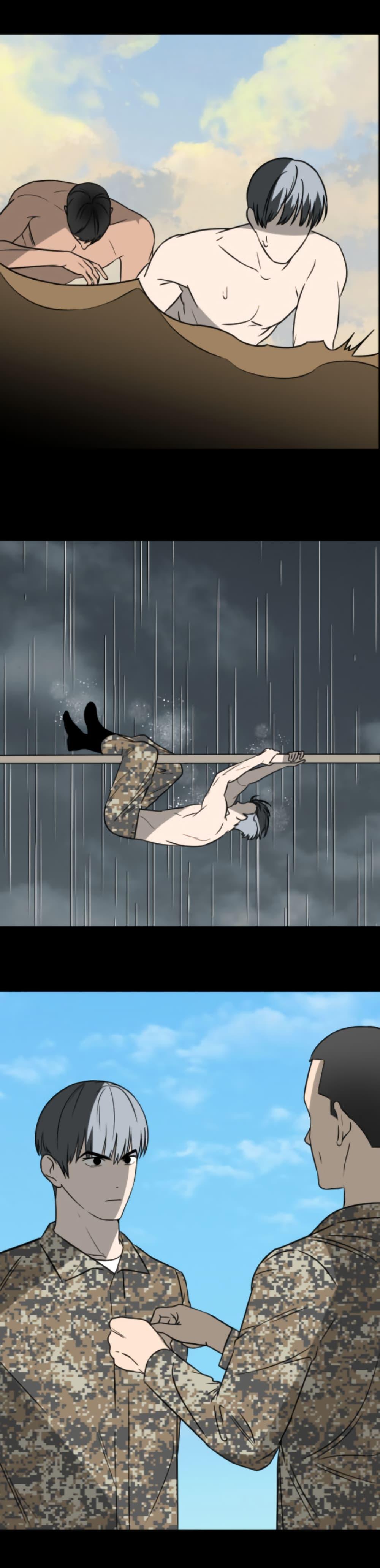 Manga-lc-com อ่านมังงะ อ่านการ์ตูน ออนไลน์ ฟรี Round ตอนที่ 1 2 3 4 5 6 7 8 9 10 11 12 13 14 ฟรี ไม่มีโฆษณา Manga-lc - อ่าน มังงะ อ่าน การ์ตูน ออนไลน์ อ่านมังงะ ฟรี