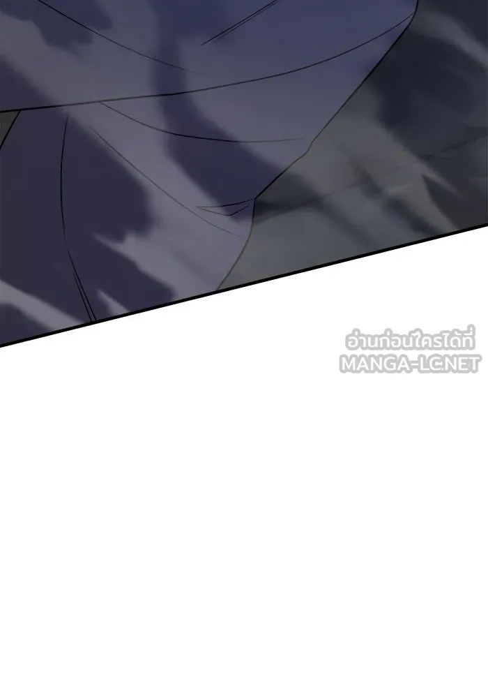 วายร้ายก็อยากมีรัก ตอนที่ 54 รูปที่ 57