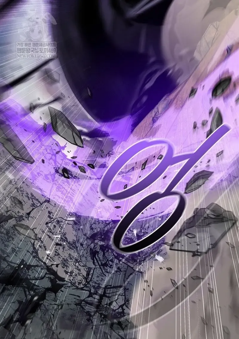 Dragon-Devouring Mage ย_อนเวลาจอมเวทย_กล_นม_งกร ตอนที่ ตอนที่ 130 รูปที่ 16