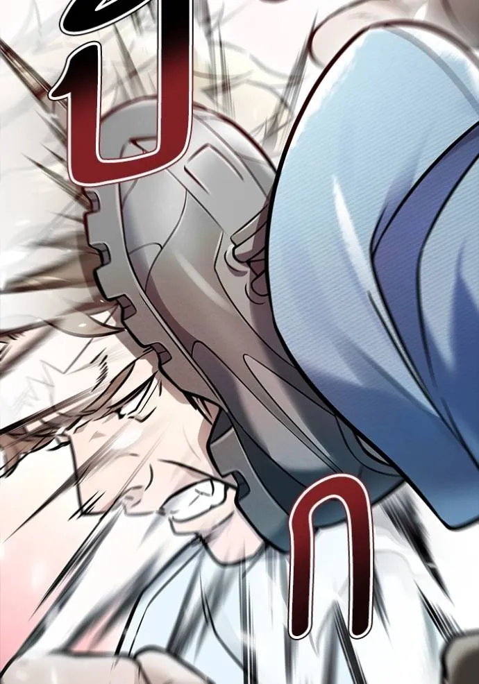 ทาวเวอร์ออฟก๊อด หอคอ ตอนที่ 636 รูปที่ 151