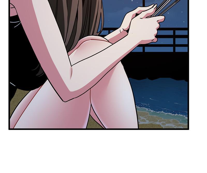 Doujin-Lc- อ่าน โดจิน มังฮวา เกาหลี ญี่ปุ่น จีน แปลไทย A Turning Point Raw ตอนที่ 1 2 3 4 5 6 7 8 9 10 11 12 13 14 ฟรี ไม่มีโฆษณา อ่าน โดจิน Manhwa เกาหลี ญี่ปุ่น จีน เรามีครบ คัดมาให้เน้นๆ โดจิน 18+ รับประกันความฟินโดย  Doujin Lc