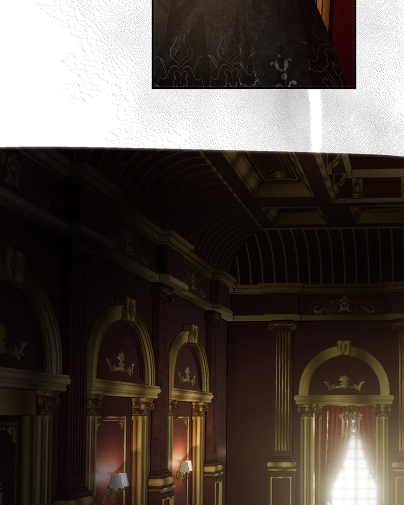 เจ้าหญิงคลั่งแห่งวังหลวง ตอนที่ 31 รูปที่ 67