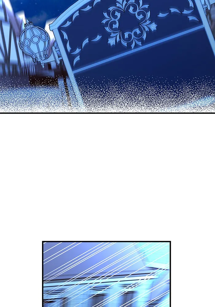 นางร้ายที่ไหนจะมีคุณธรรม ตอนที่ 32 รูปที่ 47