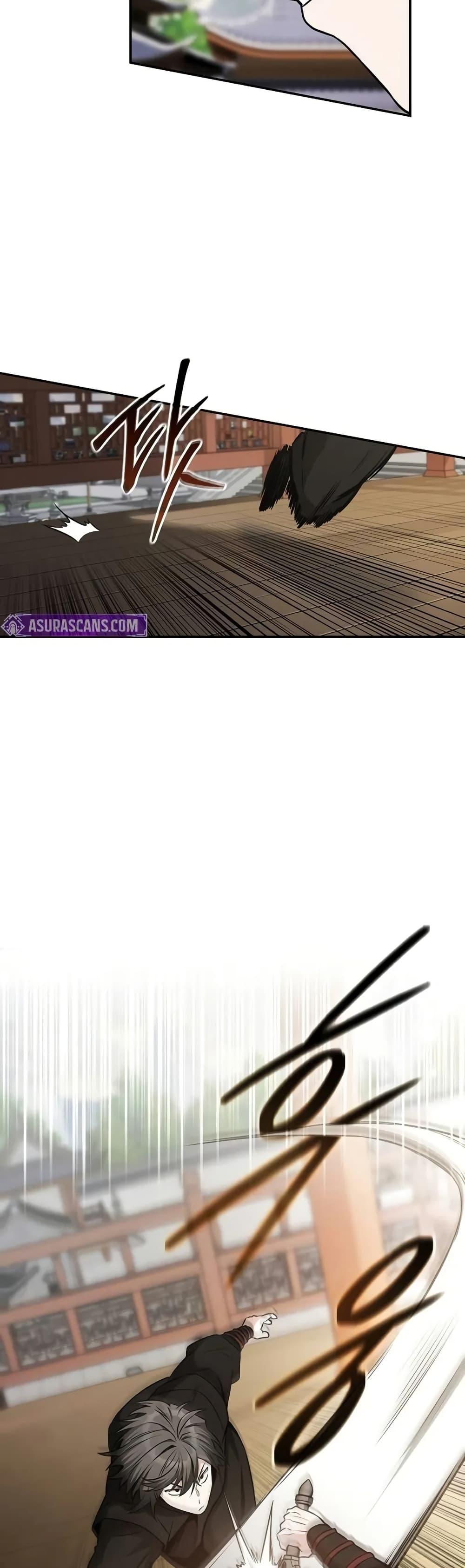 Manga-lc-com อ่านมังงะ อ่านการ์ตูน ออนไลน์ ฟรี Mount Hua Sect’s Genius Phantom Swordsman ตอนที่ 1 2 3 4 5 6 7 8 9 10 11 12 13 14 ฟรี ไม่มีโฆษณา Manga-lc - อ่าน มังงะ อ่าน การ์ตูน ออนไลน์ อ่านมังงะ ฟรี