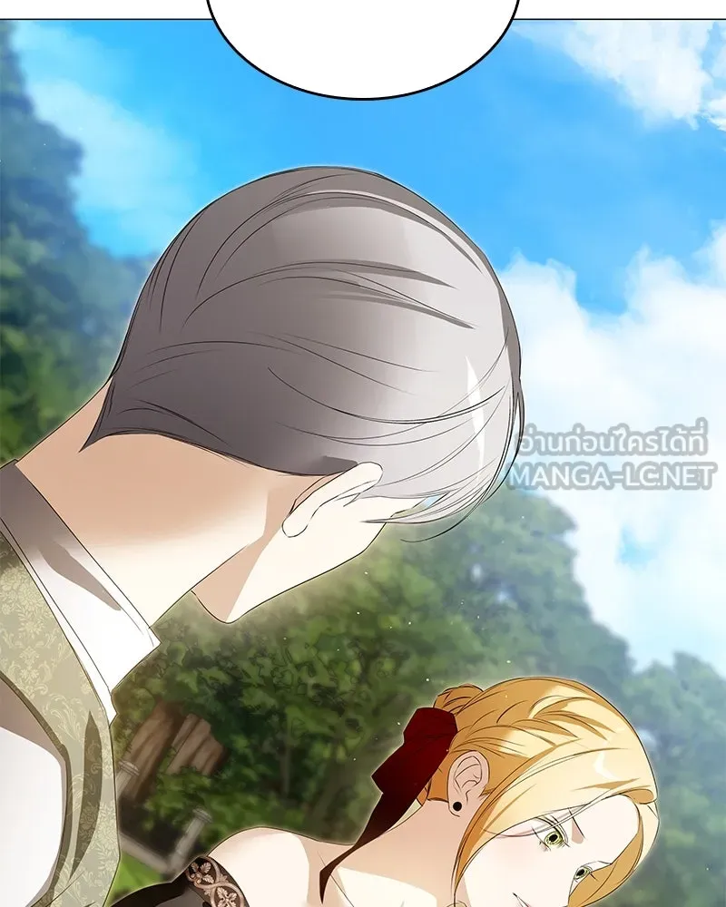กำราบรักร้ายนายจอมพยศ ตอนที่ 52 รูปที่ 99