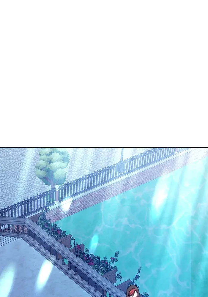 เหตุผลที่ฉันนอกใจ ตอนที่ 19 รูปที่ 70