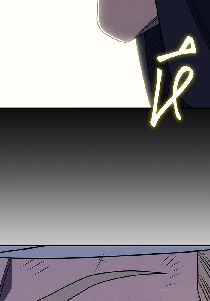 เกิดใหม่พร้อมพลังแห่งราชัน ตอนที่ 54 รูปที่ 130