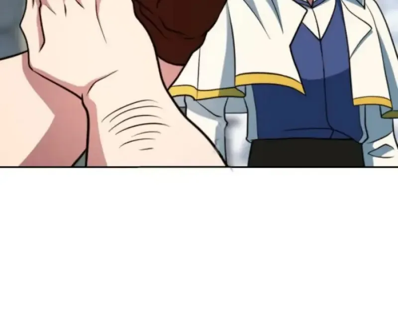 Archmage Transcending Through Regression ตอนที่ ตอนที่ 165 รูปที่ 69