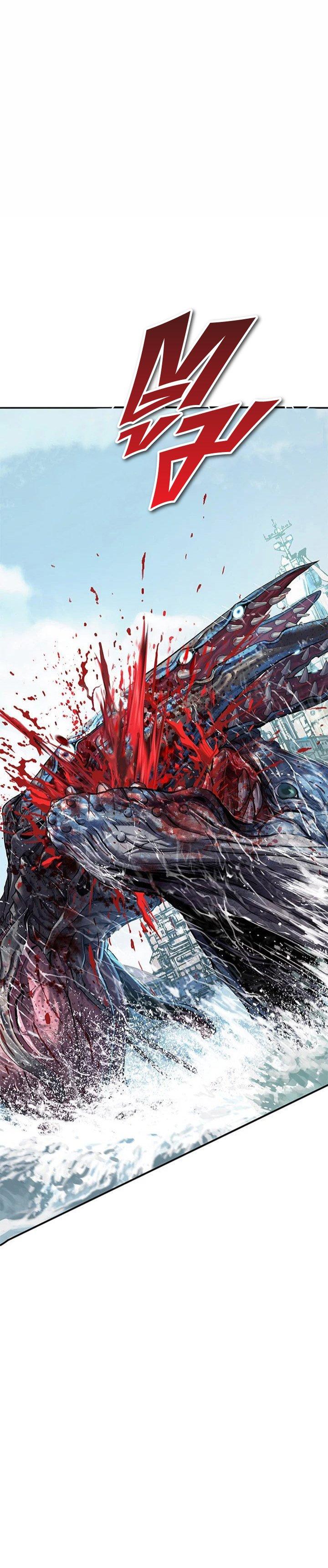 Manga-lc-com อ่านมังงะ อ่านการ์ตูน ออนไลน์ ฟรี Leviathan เลวีอาธาน อสูรกายใต้สมุทร ตอนที่ 1 2 3 4 5 6 7 8 9 10 11 12 13 14 ฟรี ไม่มีโฆษณา Manga-lc - อ่าน มังงะ อ่าน การ์ตูน ออนไลน์ อ่านมังงะ ฟรี