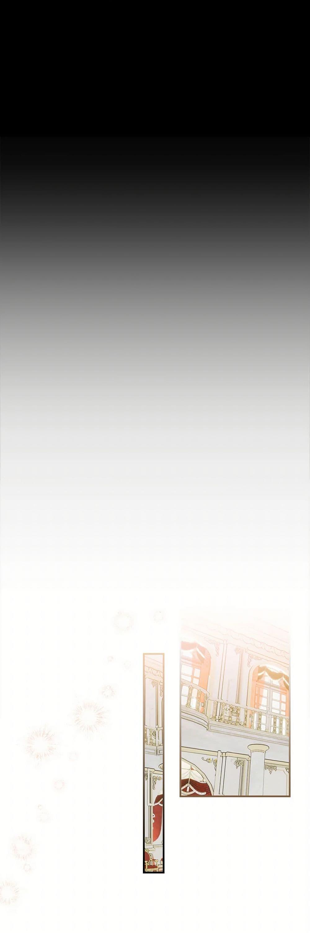 Manga-lc-com อ่านมังงะ อ่านการ์ตูน ออนไลน์ ฟรี I Raised Him Modestly, But He Came Back Obsessed With Me ตอนที่ 1 2 3 4 5 6 7 8 9 10 11 12 13 14 ฟรี ไม่มีโฆษณา Manga-lc - อ่าน มังงะ อ่าน การ์ตูน ออนไลน์ อ่านมังงะ ฟรี