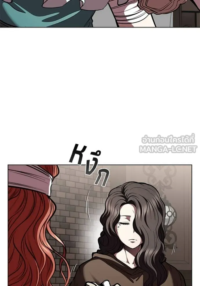 เกิดใหม่ในร่างดยุก ตอนที่ 129 รูปที่ 115