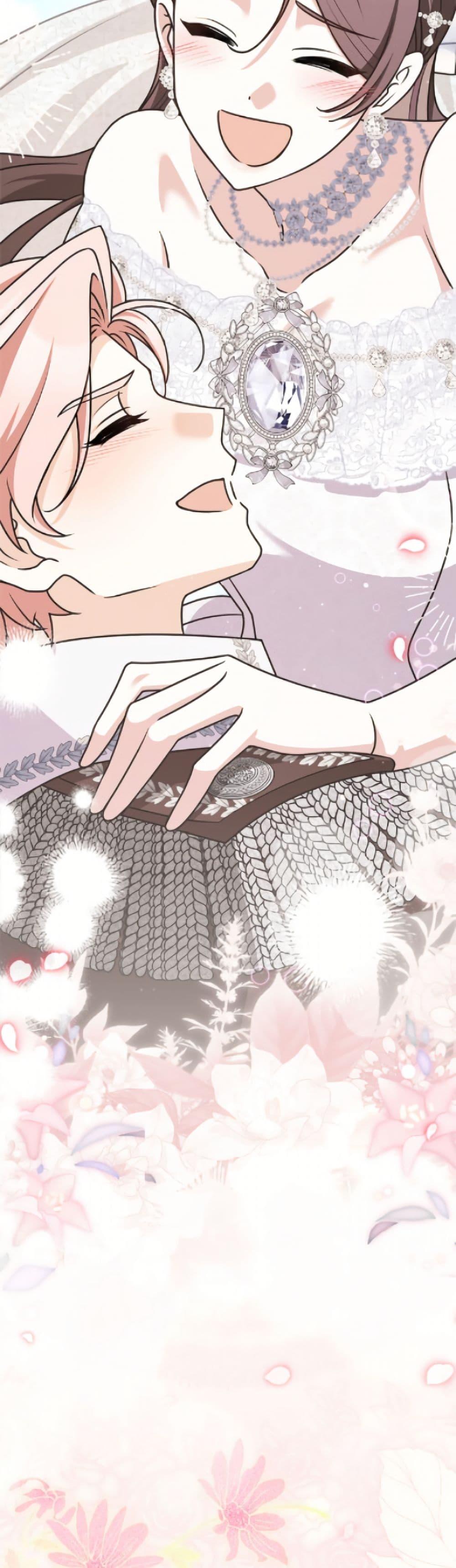 Manga-lc-com อ่านมังงะ อ่านการ์ตูน ออนไลน์ ฟรี Friends Shouldn’t Act This Way ตอนที่ 1 2 3 4 5 6 7 8 9 10 11 12 13 14 ฟรี ไม่มีโฆษณา Manga-lc - อ่าน มังงะ อ่าน การ์ตูน ออนไลน์ อ่านมังงะ ฟรี