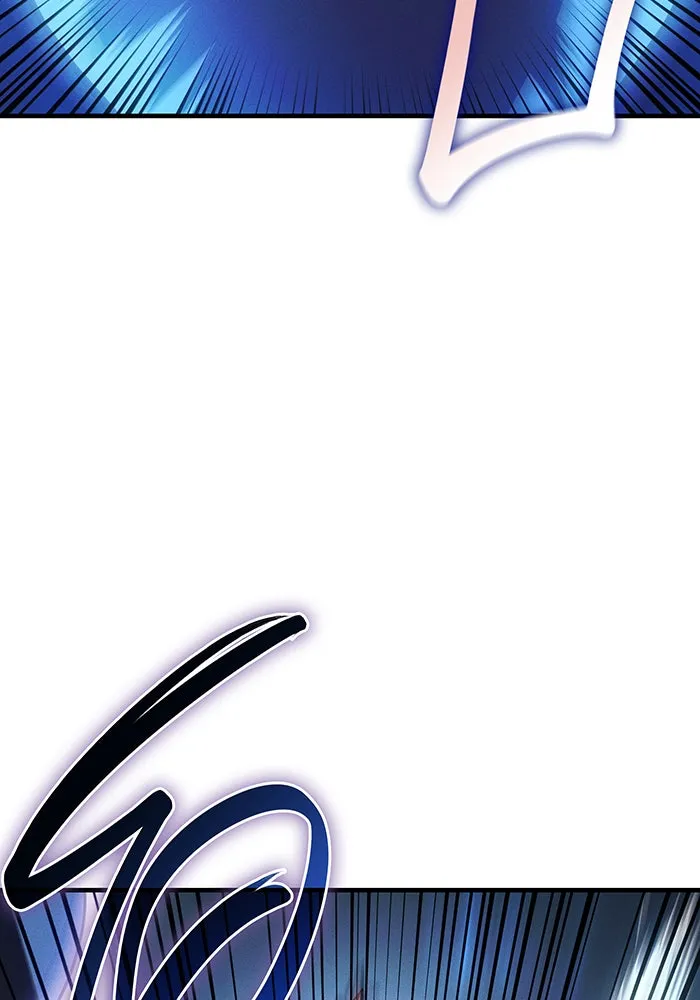 เกิดใหม่พร้อมพลังแห่งราชัน ตอนที่ 110 รูปที่ 80