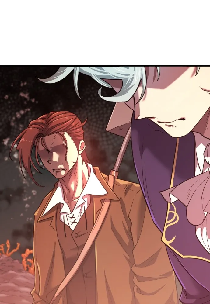 ยอดสถาปนิกผู้พิทักษ์อาณาจักร ตอนที่ 127 รูปที่ 118