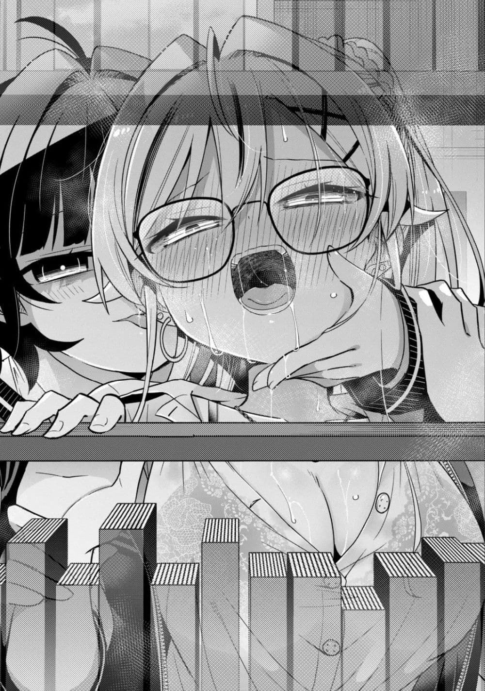 Manga-lc-com อ่านมังงะ อ่านการ์ตูน ออนไลน์ ฟรี Ijimete Ijirarete ตอนที่ 1 2 3 4 5 6 7 8 9 10 11 12 13 14 ฟรี ไม่มีโฆษณา Manga-lc - อ่าน มังงะ อ่าน การ์ตูน ออนไลน์ อ่านมังงะ ฟรี