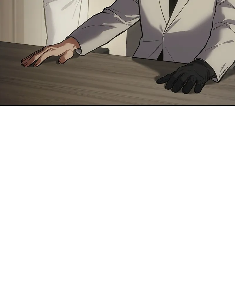 แบคXX ตอนที่ 46 รูปที่ 52