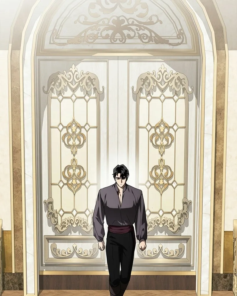 ดัชเชสเชลย ตอนที่ 55 รูปที่ 109