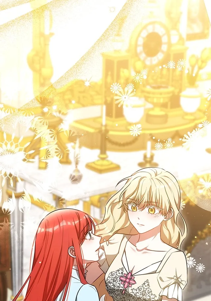 เหตุผลที่ฉันนอกใจ ตอนที่ 72 รูปที่ 112