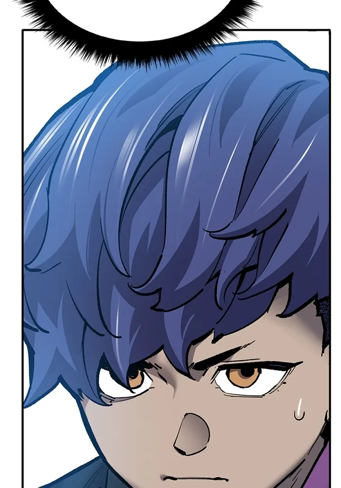 ยอดคนเลเวลทะลุ ตอนที่ 36 วิทยายุทธ รูปที่ 181