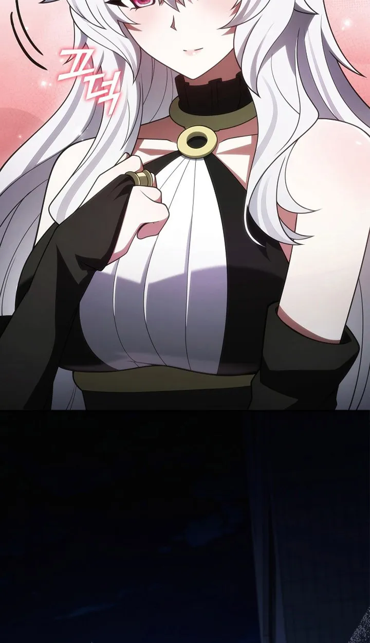 Part-Time Grim Reaper ตอนที่ ตอนที่ 41 รูปที่ 145