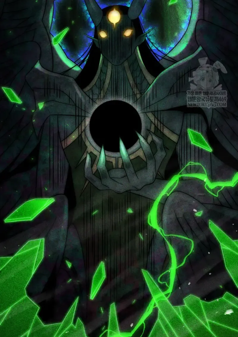 Player Who Returned 10_000 Years Later เพลเยอร_ผ_กล_บมาในรอบหม_นป_ ตอนที่ ตอนที่ 140 รูปที่ 106