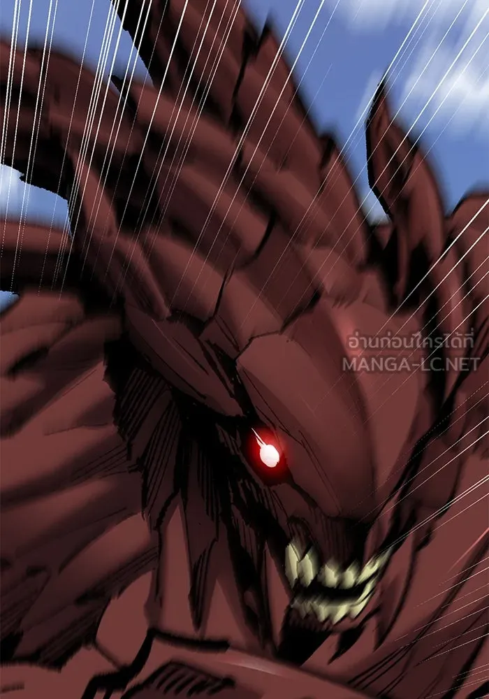 ยอดคนเลเวลทะลุ ตอนที่ 67 เหล่าสหายสัตว์วิเศษ รูปที่ 201