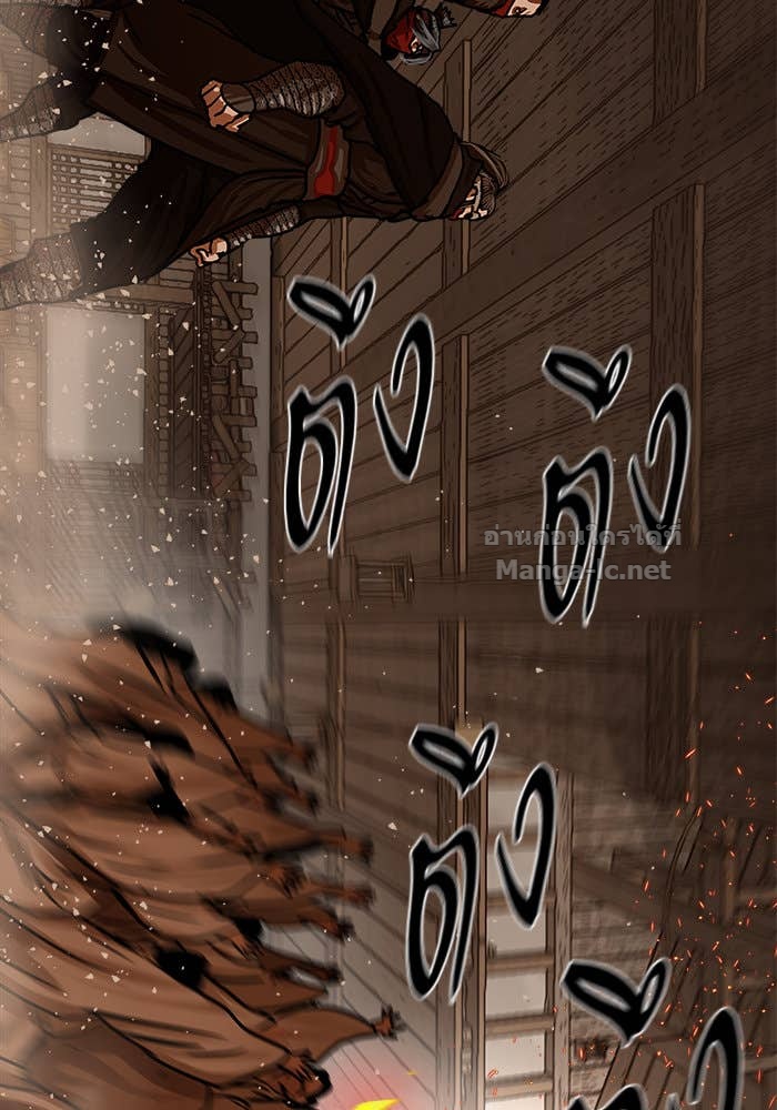 Doujin-Lc- อ่าน โดจิน มังฮวา เกาหลี ญี่ปุ่น จีน แปลไทย องครักษ์แห่งอัครสกุลจาง ตอนที่ 1 2 3 4 5 6 7 8 9 10 11 12 13 14 ฟรี ไม่มีโฆษณา อ่าน โดจิน Manhwa เกาหลี ญี่ปุ่น จีน เรามีครบ คัดมาให้เน้นๆ โดจิน 18+ รับประกันความฟินโดย Doujin Lc