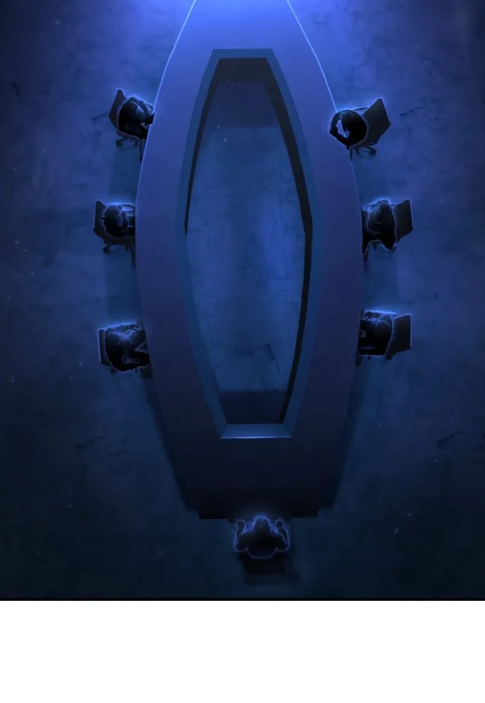 เพชฌฆาตลงทัณฑ์ ตอนที่ 23 รูปที่ 49