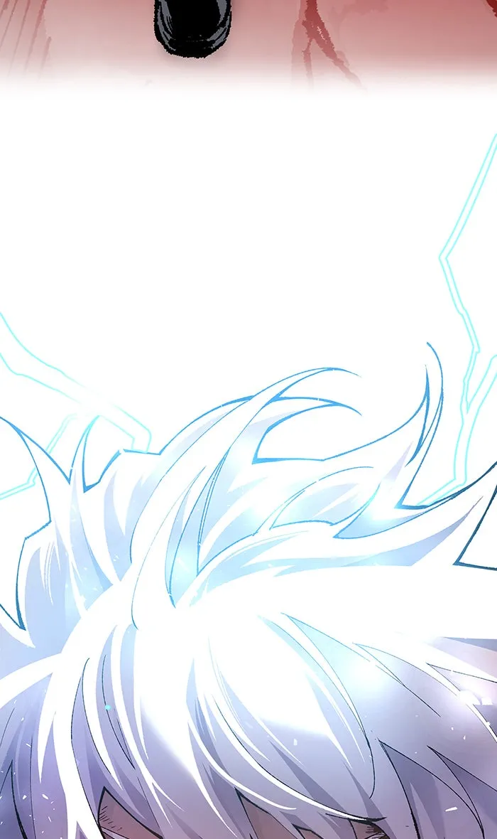 ยอดคนเลเวลทะลุ ตอนที่ 15 กิลด์บังแพสุดแข็งแกร่ง (11) รูปที่ 19