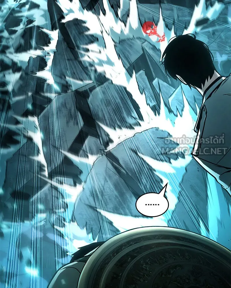 Omniscient Reader อ่านชะตาวันสิ้นโลก ตอนที่ 20 ภัยพิบัติแห่งอุทกภัย (5) รูปที่ 102