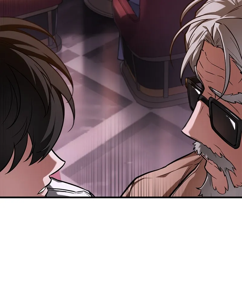 Omniscient Reader อ่านชะตาวันสิ้นโลก ตอนที่ 46 เรื่องเล่าใหม่ (1) รูปที่ 94