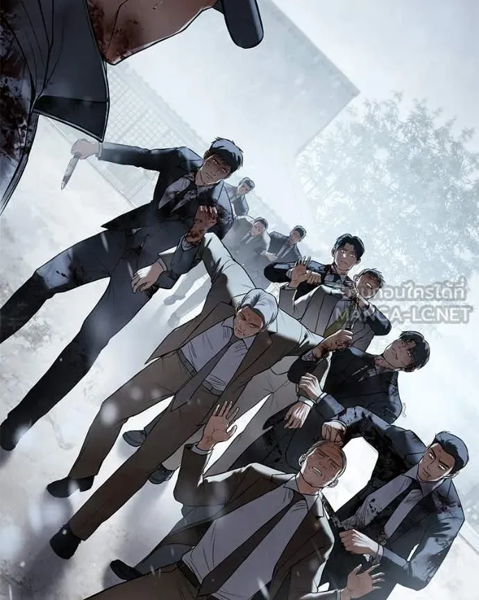 Baek XX ตอนที่ 148 รูปที่ 187