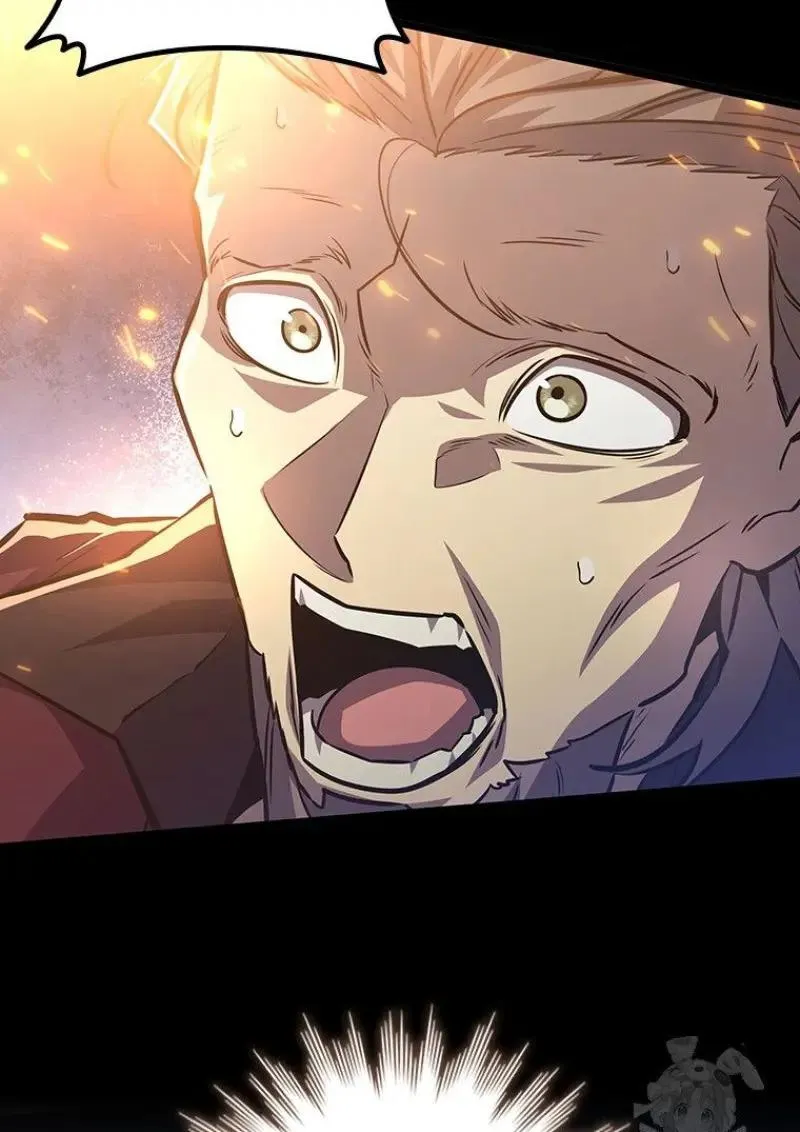 Dragon-Devouring Mage ย_อนเวลาจอมเวทย_กล_นม_งกร ตอนที่ ตอนที่ 121 รูปที่ 139