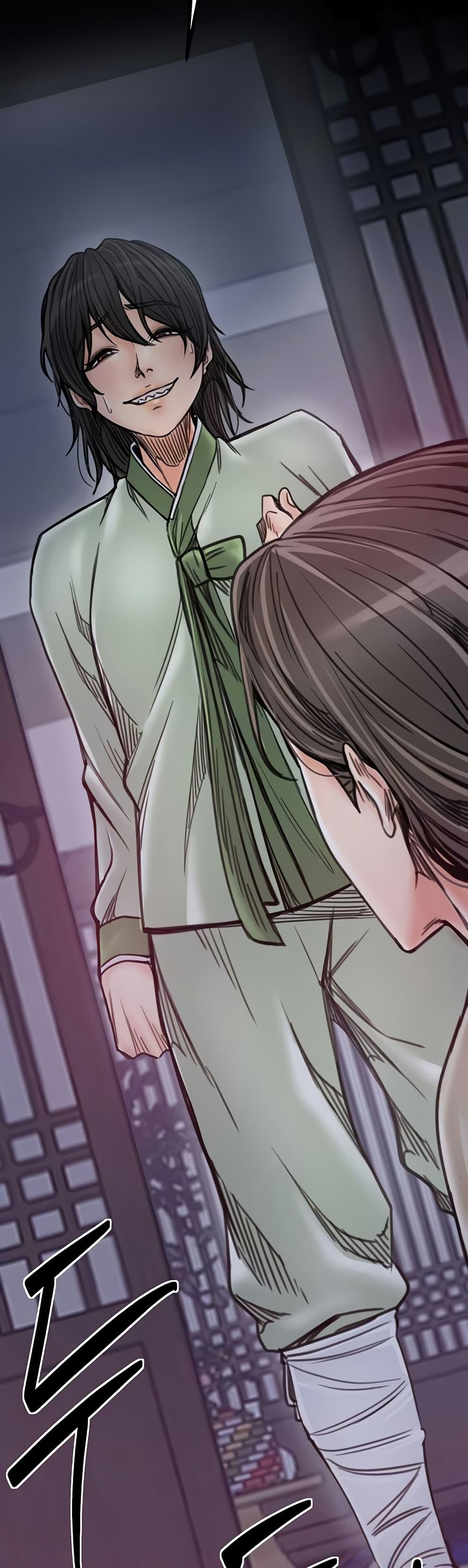 Doujin-Lc- อ่าน โดจิน มังฮวา เกาหลี ญี่ปุ่น จีน แปลไทย The Servant’s Story ตอนที่ 1 2 3 4 5 6 7 8 9 10 11 12 13 14 ฟรี ไม่มีโฆษณา อ่าน โดจิน Manhwa เกาหลี ญี่ปุ่น จีน เรามีครบ คัดมาให้เน้นๆ โดจิน 18+ รับประกันความฟินโดย  Doujin Lc