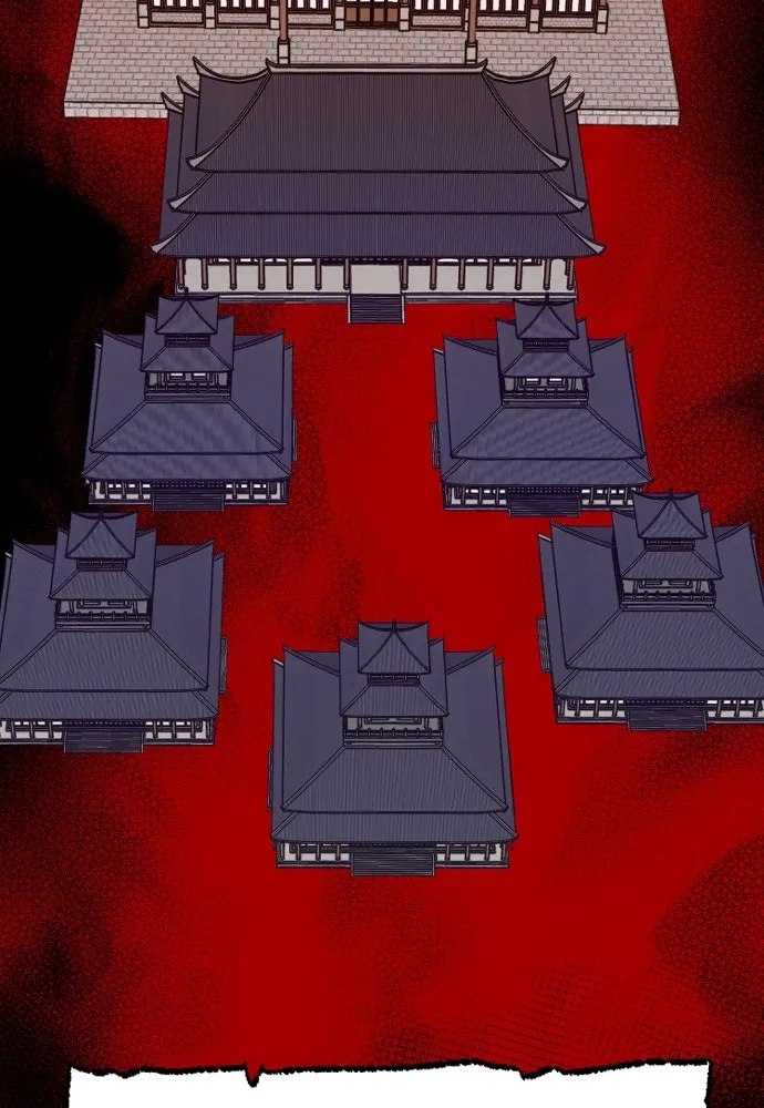 เส้นทางสู่เทพมาร ตอนที่ 1 รูปที่ 157