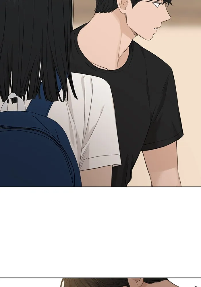 เพียงรุ่งอรุณ ตอนที่ 10 รูปที่ 17