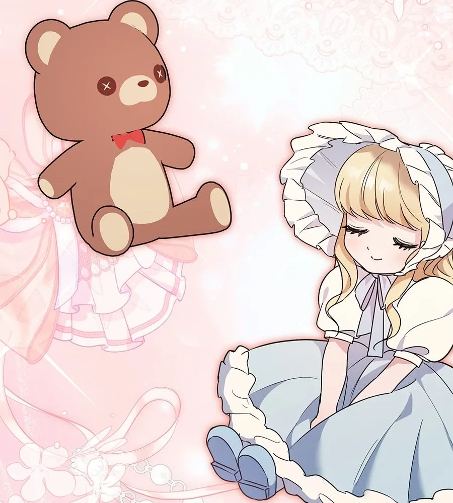 ผงาดรักนักกีฬาข้างบ้าน ตอนที่ 1 รูปที่ 5