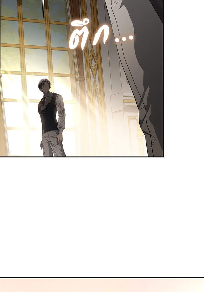 เกมรักด่านสุดท้ายจับนายพระเอก ตอนที่ 30 รูปที่ 58