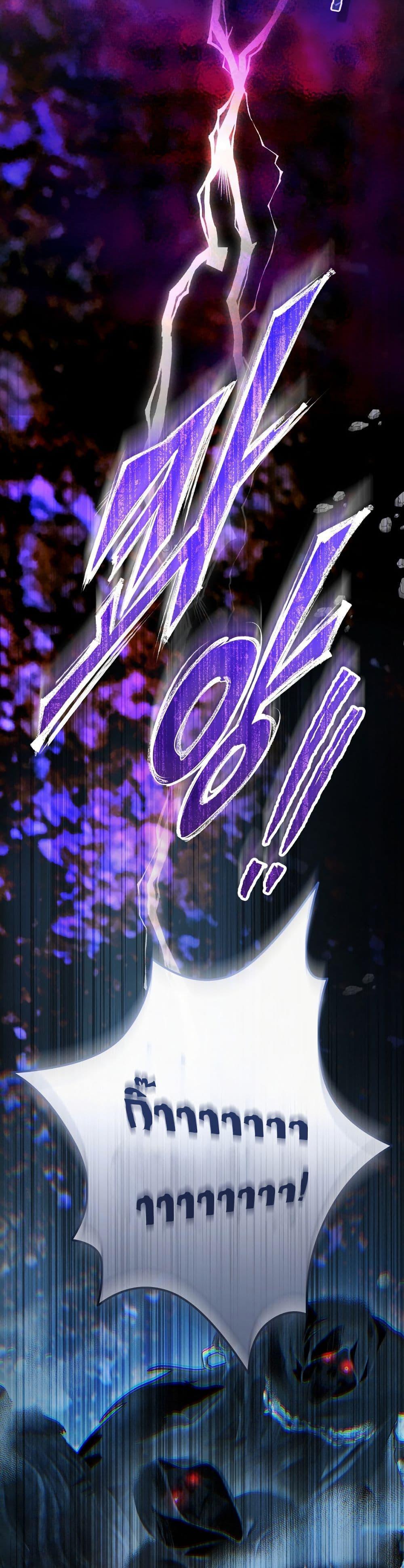 Manga-lc-com อ่านมังงะ อ่านการ์ตูน ออนไลน์ ฟรี The Flower With a Sword ตอนที่ 1 2 3 4 5 6 7 8 9 10 11 12 13 14 ฟรี ไม่มีโฆษณา Manga-lc - อ่าน มังงะ อ่าน การ์ตูน ออนไลน์ อ่านมังงะ ฟรี