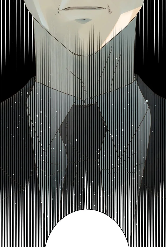 ฉันมันร้าย หรือเพราะโลกไม่น่ารัก ตอนที่ 67 รูปที่ 77