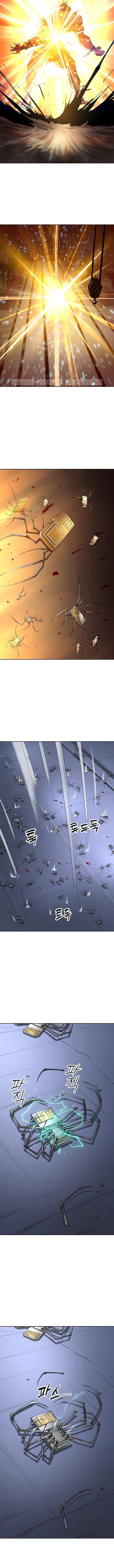 Manga-lc-com อ่านมังงะ อ่านการ์ตูน ออนไลน์ ฟรี Cosmic Heavenly Demon 3077 ตอนที่ 1 2 3 4 5 6 7 8 9 10 11 12 13 14 ฟรี ไม่มีโฆษณา Manga-lc - อ่าน มังงะ อ่าน การ์ตูน ออนไลน์ อ่านมังงะ ฟรี