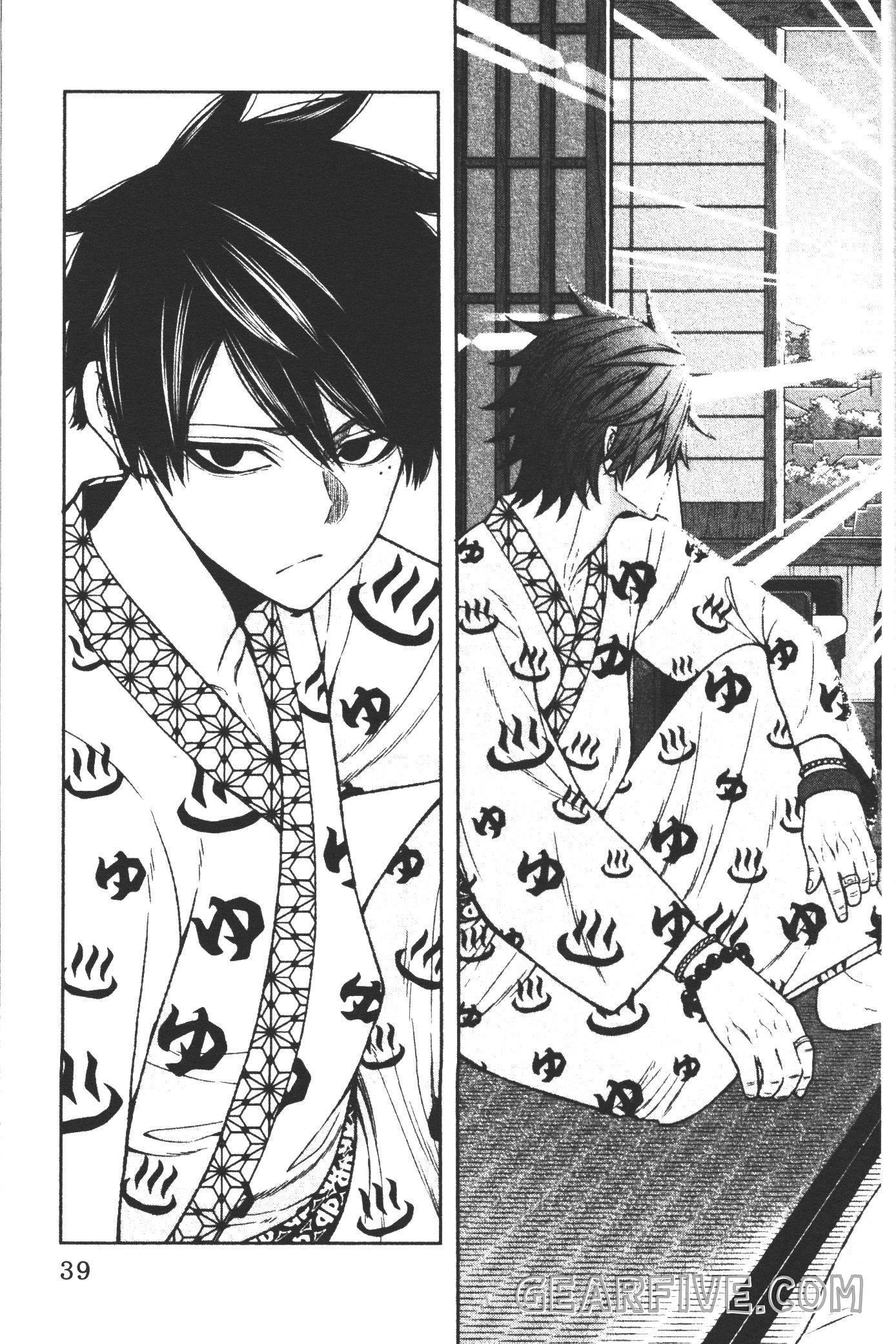 Manga-lc-com อ่านมังงะ อ่านการ์ตูน ออนไลน์ ฟรี Tougen Anki สงครามเลือดอสูร ตอนที่ 1 2 3 4 5 6 7 8 9 10 11 12 13 14 ฟรี ไม่มีโฆษณา Manga-lc - อ่าน มังงะ อ่าน การ์ตูน ออนไลน์ อ่านมังงะ ฟรี