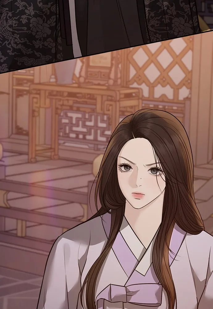 ความลับของสาวร่างทรง ตอนที่ 33 รูปที่ 112