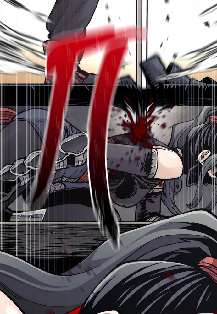 เส้นทางสู่เทพมาร ตอนที่ 123 รูปที่ 157