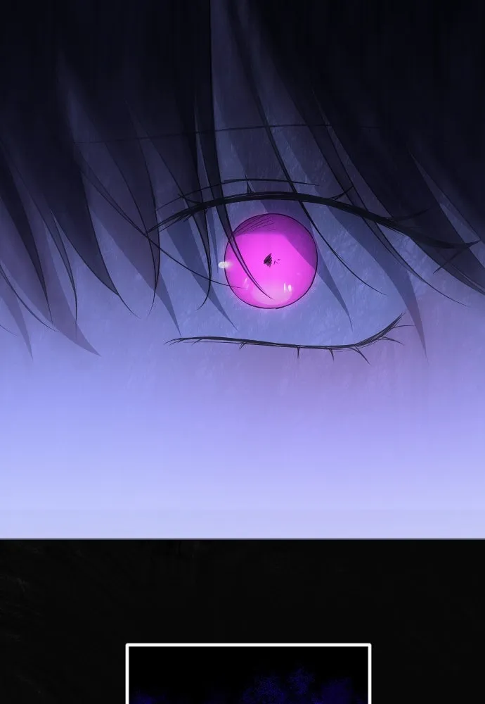 วิธีหนีตายจากนิยายโรคจิต ตอนที่ 25 รูปที่ 38