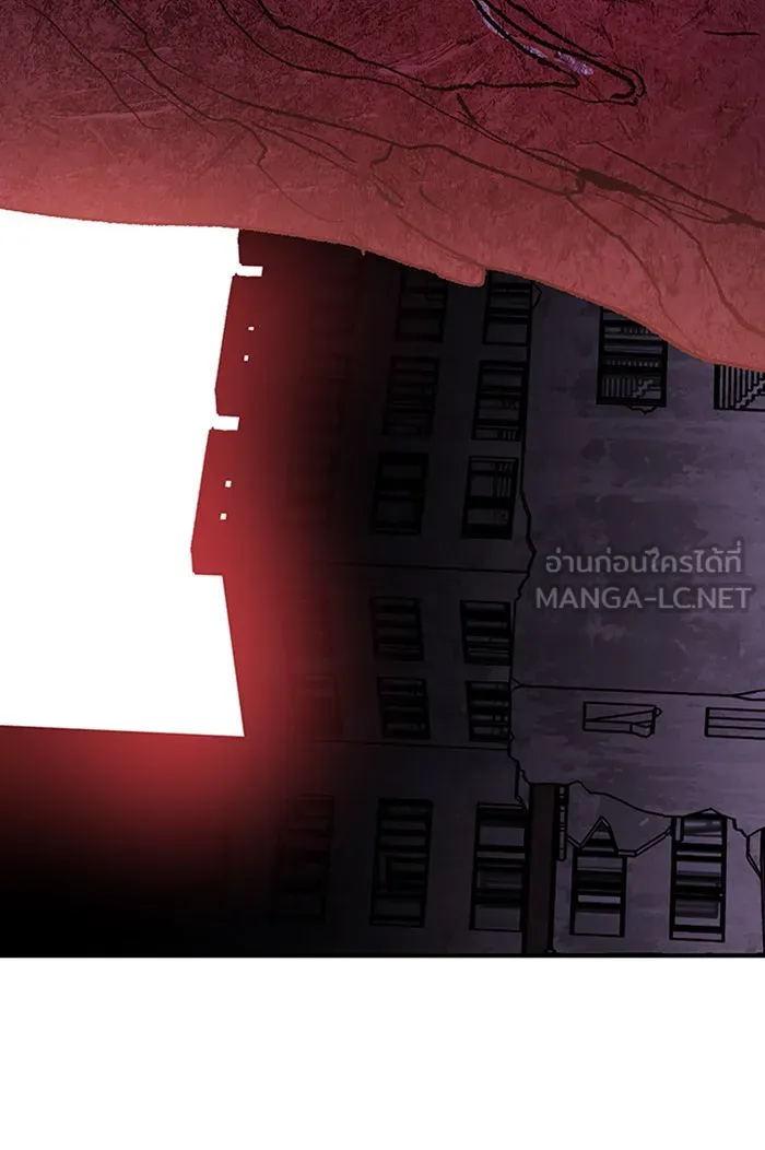 ยอดคนเลเวลทะลุ ตอนที่ 74 มนุษย์ (1) รูปที่ 210