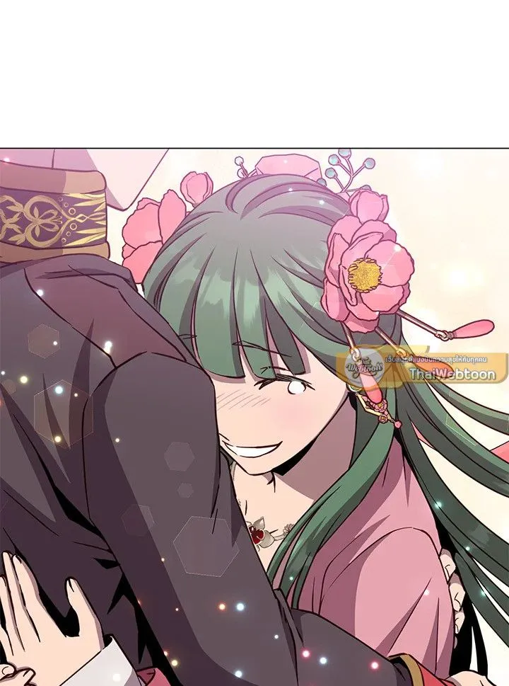 The Max Level Hero Has Returned การกล_บมาของว_รบ_ร_ษเวลต_น ตอนที่ ตอนที่ 191 รูปที่ 93